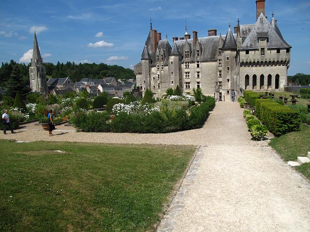 2009-06-29_208