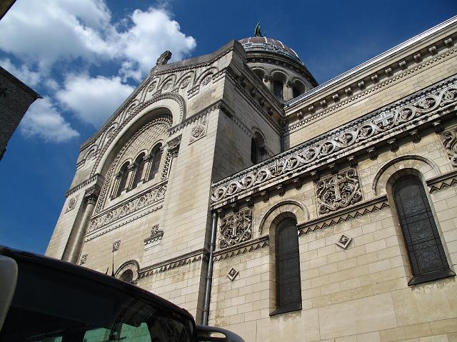 2009-06-29_220