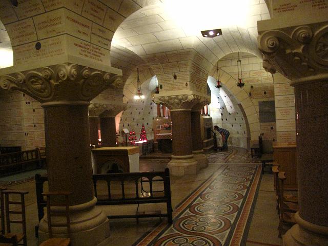 2009-06-29_227