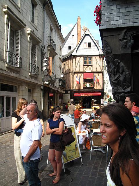2009-06-29_240