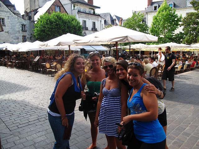 2009-06-29_241