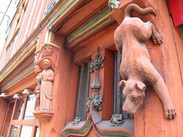 2009-06-29_247