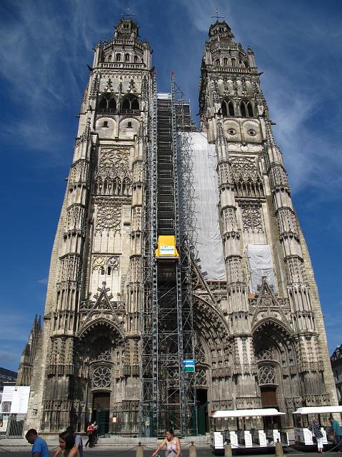 2009-06-29_252
