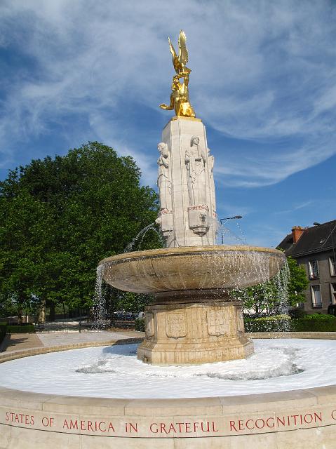 2009-06-29_277