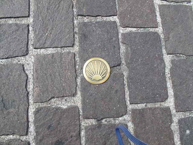 2009-06-29_288