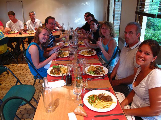 2009-06-29_292
