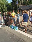 2009-06-29_001