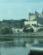 2009-06-29_006