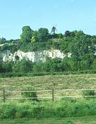 2009-06-29_011