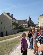 2009-06-29_018
