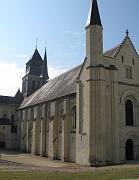 2009-06-29_019