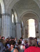 2009-06-29_026
