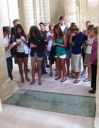 2009-06-29_042