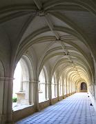 2009-06-29_043
