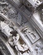 2009-06-29_051
