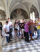 2009-06-29_057