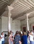 2009-06-29_068