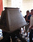 2009-06-29_069