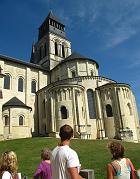2009-06-29_079