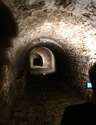 2009-06-29_086