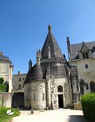 2009-06-29_089