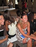2009-06-29_102