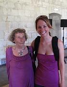 2009-06-29_103
