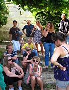2009-06-29_121