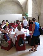 2009-06-29_125
