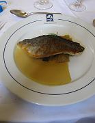 2009-06-29_129
