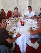 2009-06-29_130