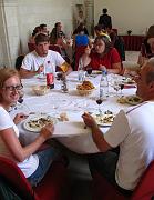 2009-06-29_131