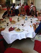 2009-06-29_132
