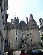 2009-06-29_145