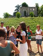 2009-06-29_147