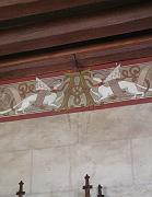 2009-06-29_164