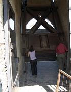 2009-06-29_204