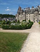 2009-06-29_208