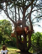 2009-06-29_212