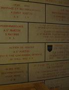 2009-06-29_228