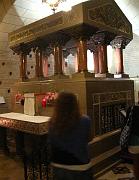 2009-06-29_230