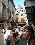 2009-06-29_240