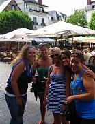 2009-06-29_241