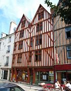 2009-06-29_245