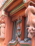 2009-06-29_247