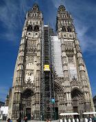 2009-06-29_252