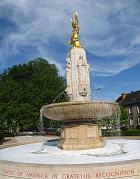 2009-06-29_277