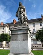2009-06-29_281
