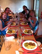 2009-06-29_292