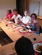 2009-06-29_294